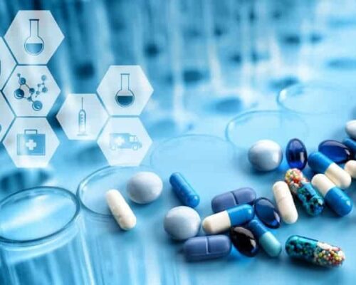 The Role of Pharmaceutical Companies in Addressing Global Health Challenges